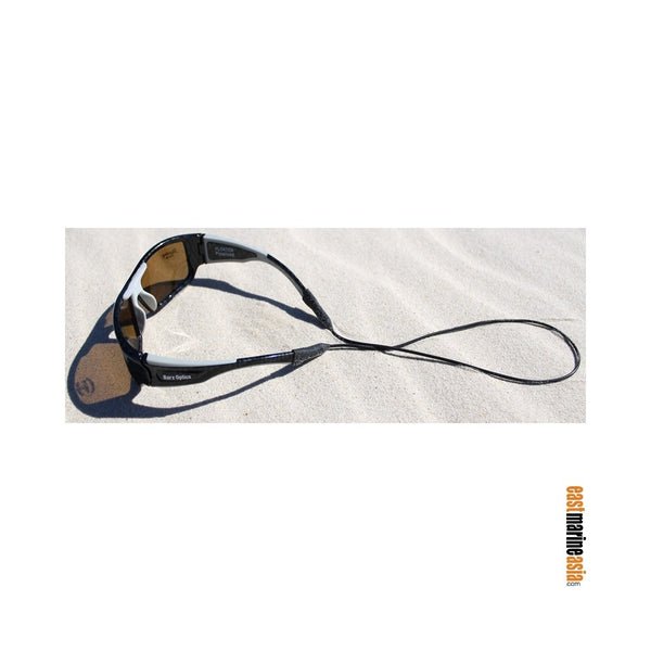 Barz Optics Silicon Sunglass Retainers